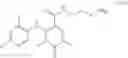 Fig. 102 - Protein-polymer-drug conjugates