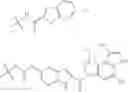 Fig. 104 - Protein-polymer-drug conjugates