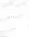 Fig. 105 - Protein-polymer-drug conjugates