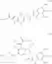 Fig. 106 - Protein-polymer-drug conjugates