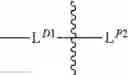 Fig. 11 - Protein-polymer-drug conjugates