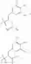 Fig. 110 - Protein-polymer-drug conjugates
