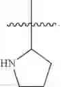 Fig. 118 - Protein-polymer-drug conjugates