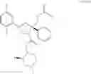 Fig. 119 - Protein-polymer-drug conjugates