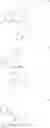 Fig. 121 - Protein-polymer-drug conjugates