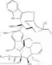 Fig. 122 - Protein-polymer-drug conjugates