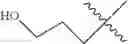 Fig. 123 - Protein-polymer-drug conjugates