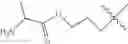 Fig. 124 - Protein-polymer-drug conjugates