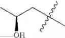 Fig. 125 - Protein-polymer-drug conjugates
