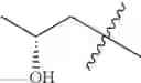 Fig. 126 - Protein-polymer-drug conjugates