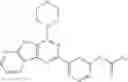 Fig. 127 - Protein-polymer-drug conjugates