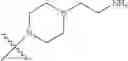 Fig. 128 - Protein-polymer-drug conjugates