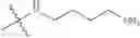 Fig. 129 - Protein-polymer-drug conjugates