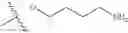 Fig. 130 - Protein-polymer-drug conjugates