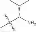 Fig. 131 - Protein-polymer-drug conjugates