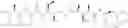 Fig. 132 - Protein-polymer-drug conjugates