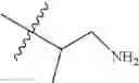 Fig. 133 - Protein-polymer-drug conjugates