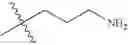 Fig. 135 - Protein-polymer-drug conjugates