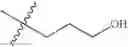 Fig. 137 - Protein-polymer-drug conjugates