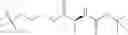 Fig. 139 - Protein-polymer-drug conjugates