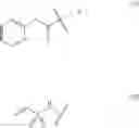 Fig. 14 - Protein-polymer-drug conjugates
