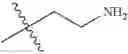 Fig. 141 - Protein-polymer-drug conjugates
