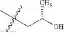 Fig. 143 - Protein-polymer-drug conjugates