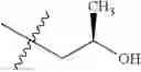 Fig. 144 - Protein-polymer-drug conjugates