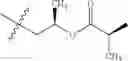 Fig. 146 - Protein-polymer-drug conjugates