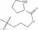 Fig. 147 - Protein-polymer-drug conjugates