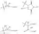 Fig. 15 - Protein-polymer-drug conjugates