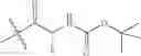 Fig. 150 - Protein-polymer-drug conjugates