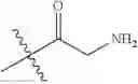Fig. 152 - Protein-polymer-drug conjugates