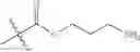 Fig. 153 - Protein-polymer-drug conjugates