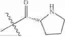 Fig. 154 - Protein-polymer-drug conjugates