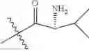 Fig. 155 - Protein-polymer-drug conjugates