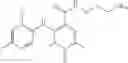 Fig. 156 - Protein-polymer-drug conjugates