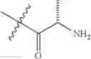 Fig. 157 - Protein-polymer-drug conjugates