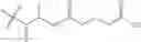 Fig. 158 - Protein-polymer-drug conjugates