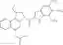 Fig. 159 - Protein-polymer-drug conjugates