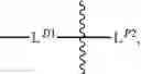 Fig. 16 - Protein-polymer-drug conjugates