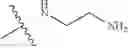 Fig. 160 - Protein-polymer-drug conjugates