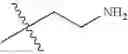 Fig. 161 - Protein-polymer-drug conjugates