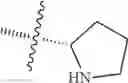 Fig. 162 - Protein-polymer-drug conjugates