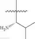Fig. 163 - Protein-polymer-drug conjugates