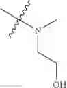 Fig. 164 - Protein-polymer-drug conjugates
