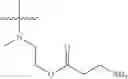 Fig. 165 - Protein-polymer-drug conjugates