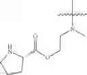 Fig. 166 - Protein-polymer-drug conjugates