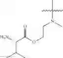 Fig. 167 - Protein-polymer-drug conjugates