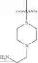 Fig. 168 - Protein-polymer-drug conjugates